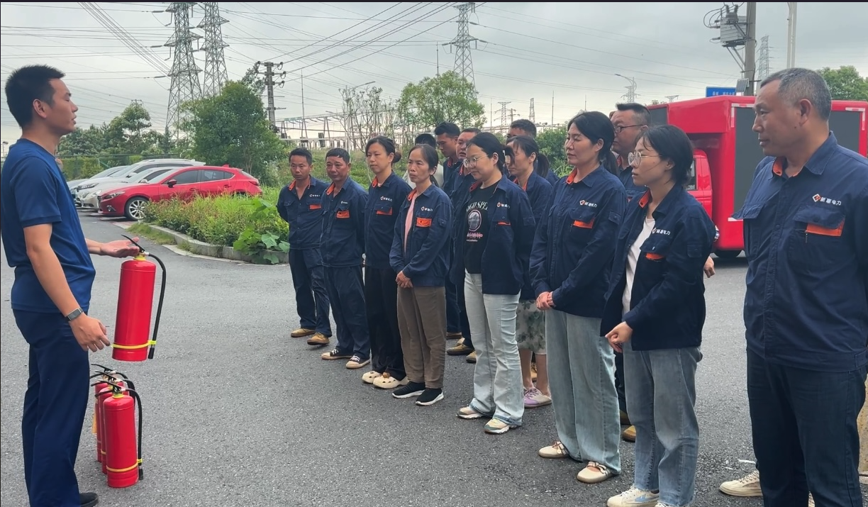 1752219860.png wechat_2025-07-11_154316_782.png