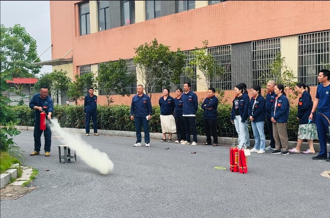 1752220003.png wechat_2025-07-11_154119_933.png