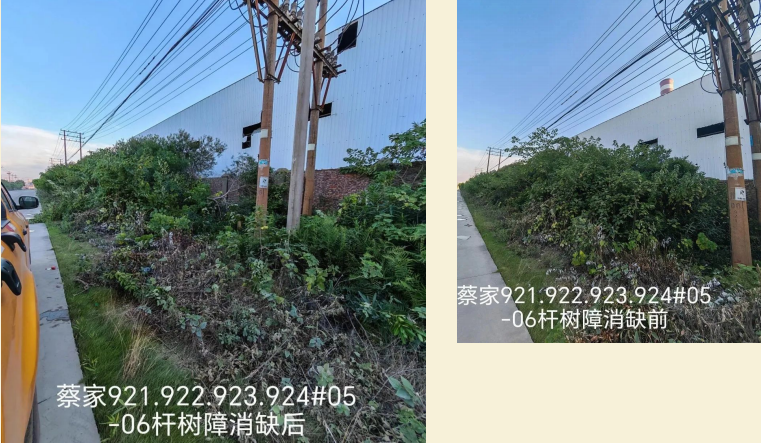 1754032466.png 14.png