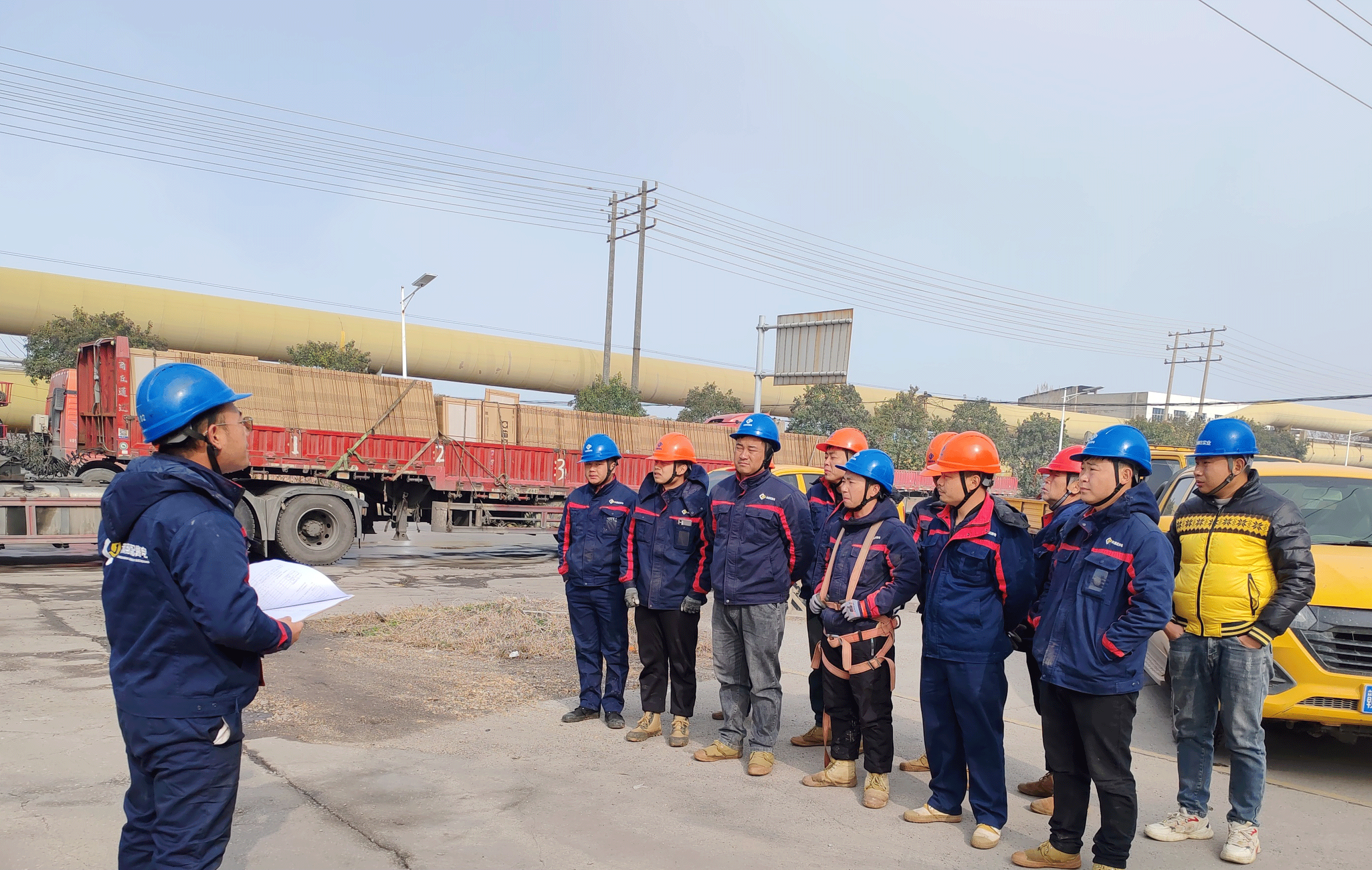 1772524409.png 图片1.png