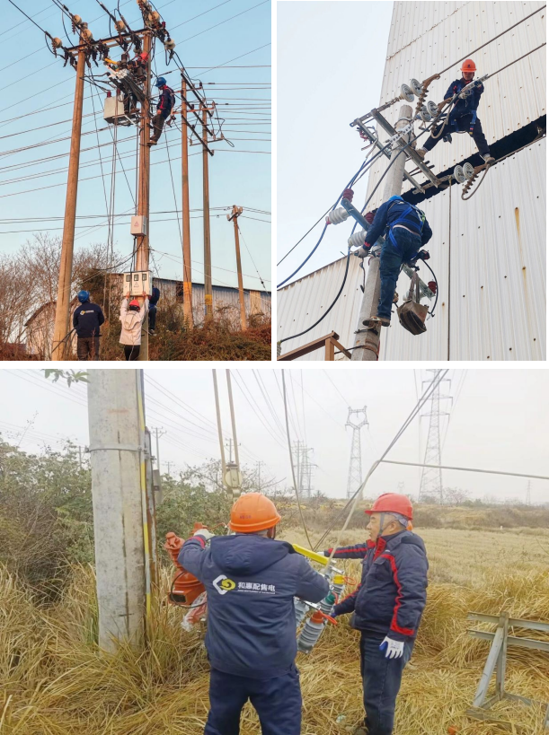 1772524451.png 图片2.png