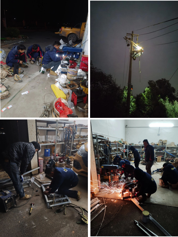 1772524539.png 图片5.png