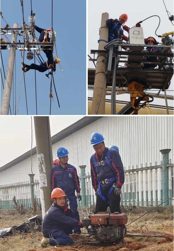 1772524562.png 图片6.png