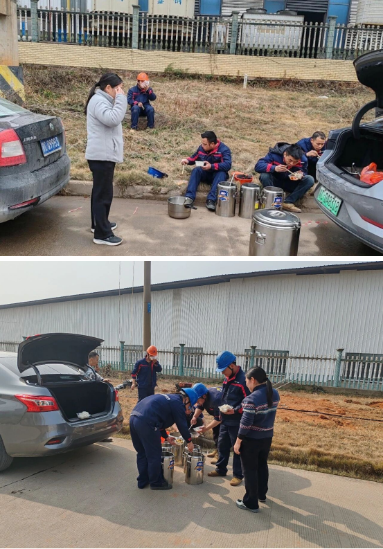 1772524577.png 图片7.png