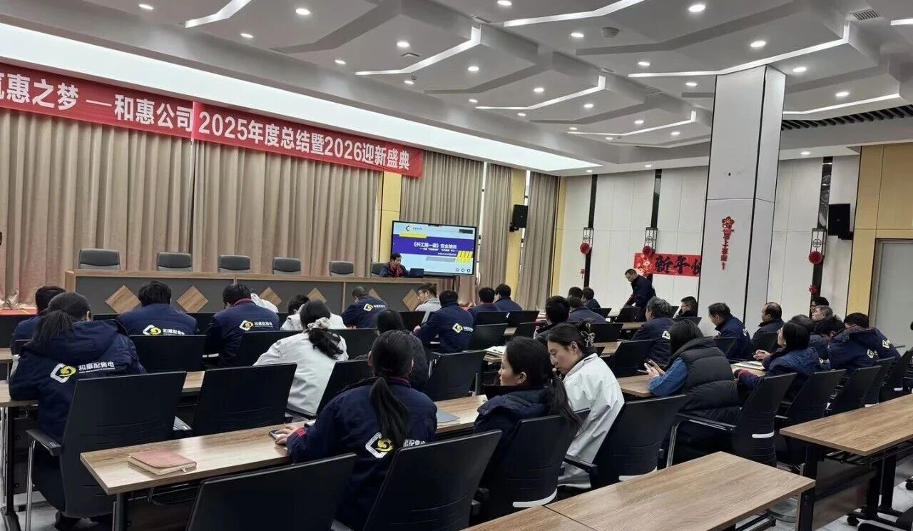 1772526187.jpg 1.jpg