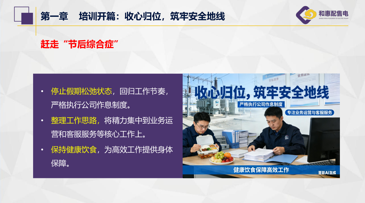 1772526201.jpg 2.jpg