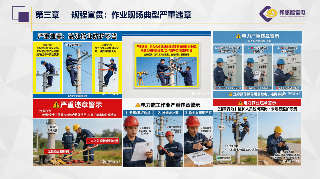 1772526214.png 3.png