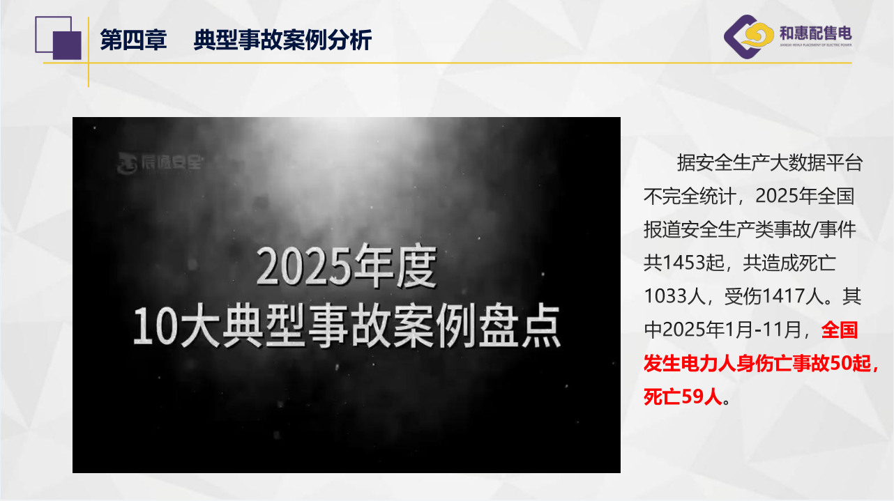 1772526279.png 5.png