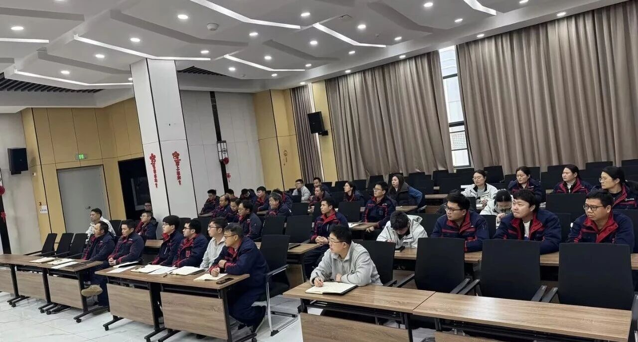 1772526292.jpg 6.jpg