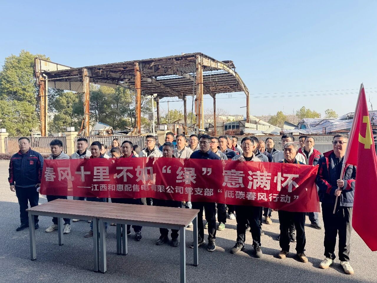 1773988741.jpg 1.jpg