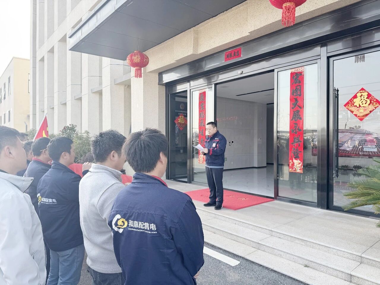 1773988896.jpg 2.jpg