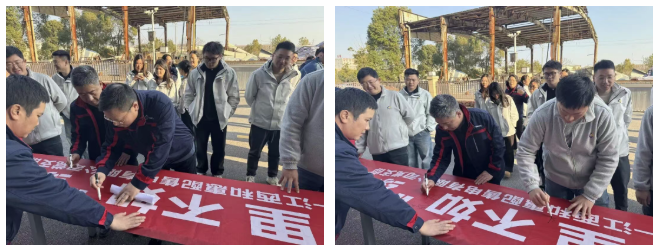 1773988981.png 4.png