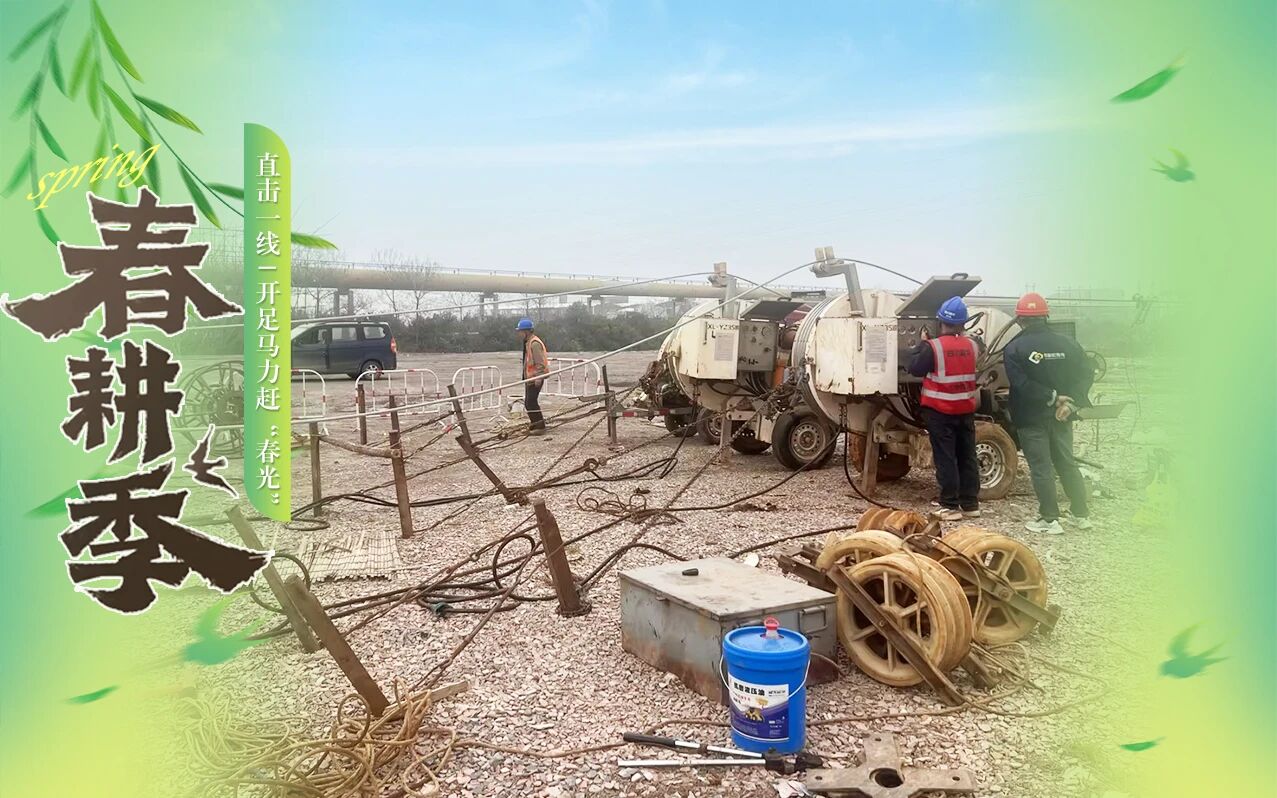 1773990769.jpg 1.jpg