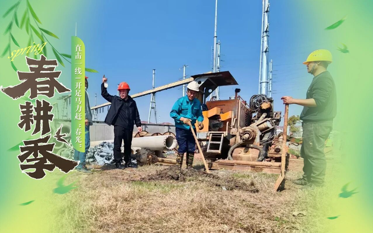 1773990856.jpg 4.jpg