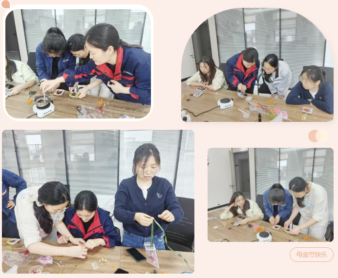 1782807550.png 6.png