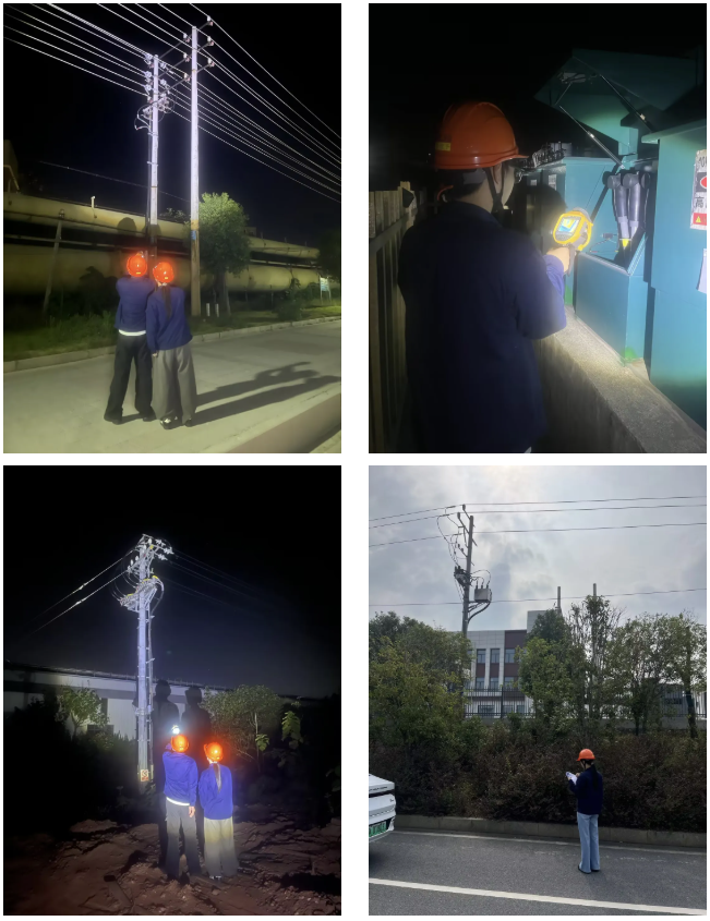 1790567214.png 2.png